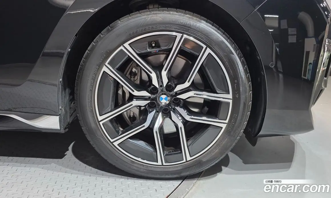 BMW 7 серия 2025 3.0 автомат (гидро), фото 7 BMW 7 серия 2025 3.0 автомат (гидро), фото 7