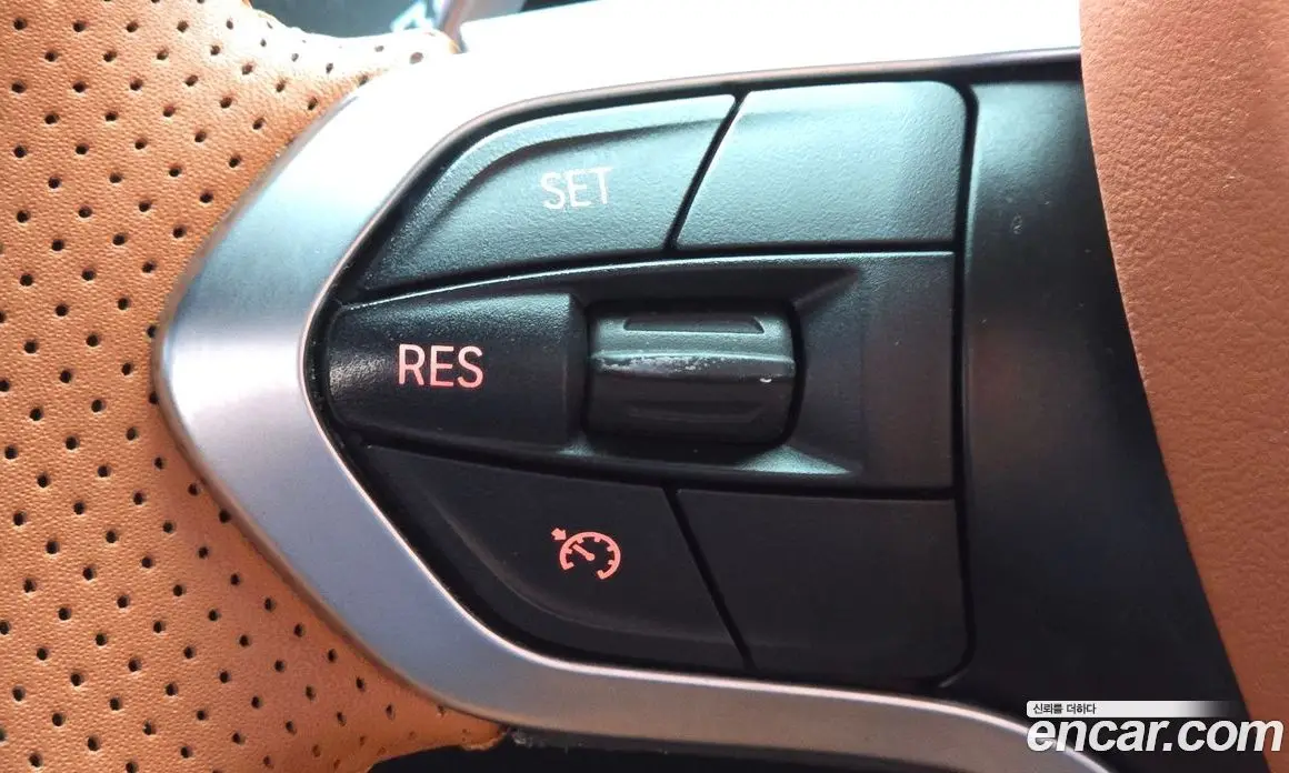 BMW i8 2019 1.5 автомат (гидро), фото 22 BMW i8 2019 1.5 автомат (гидро), фото 22