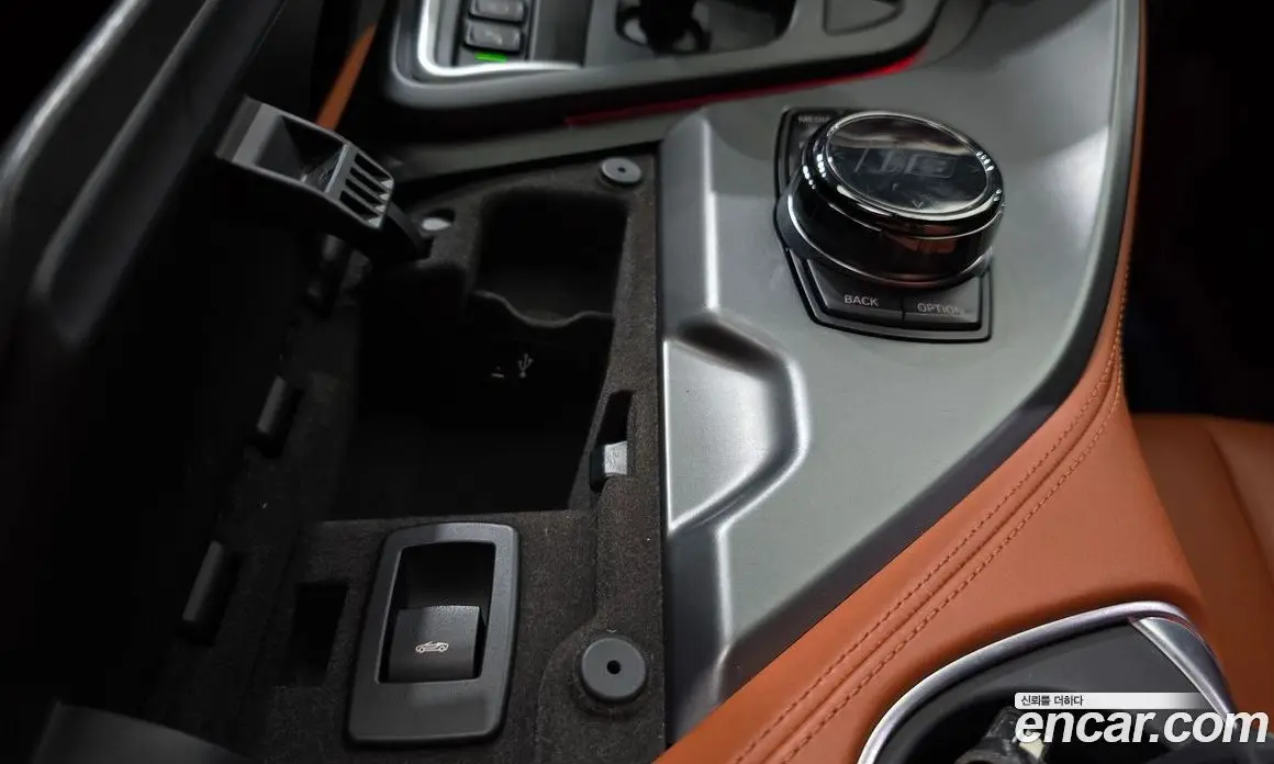 BMW i8 2019 1.5 автомат (гидро), фото 24 BMW i8 2019 1.5 автомат (гидро), фото 24