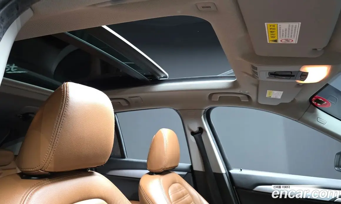 BMW X1 2016 2.0 автомат (гидро), фото 20 BMW X1 2016 2.0 автомат (гидро), фото 20