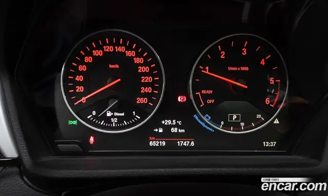 BMW X1 2016 2.0 автомат (гидро), миниатюра 8 BMW X1 2016 2.0 автомат (гидро), миниатюра 8