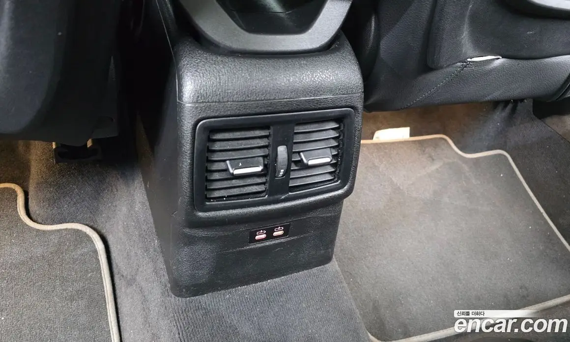 BMW X1 2022 2.0 автомат (гидро), фото 18