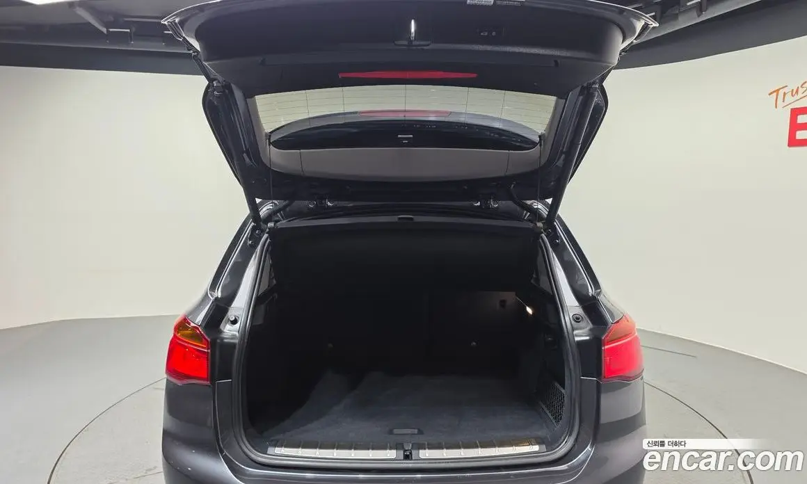 BMW X1 2022 2.0 автомат (гидро), фото 20