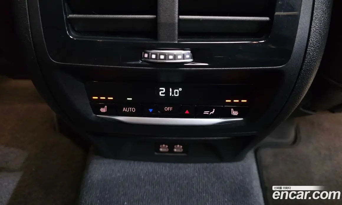 BMW X3 2020 2.0 автомат (гидро), фото 24