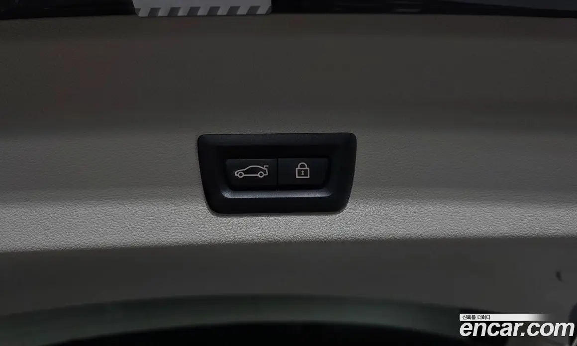 BMW X3 2020 2.0 автомат (гидро), фото 32