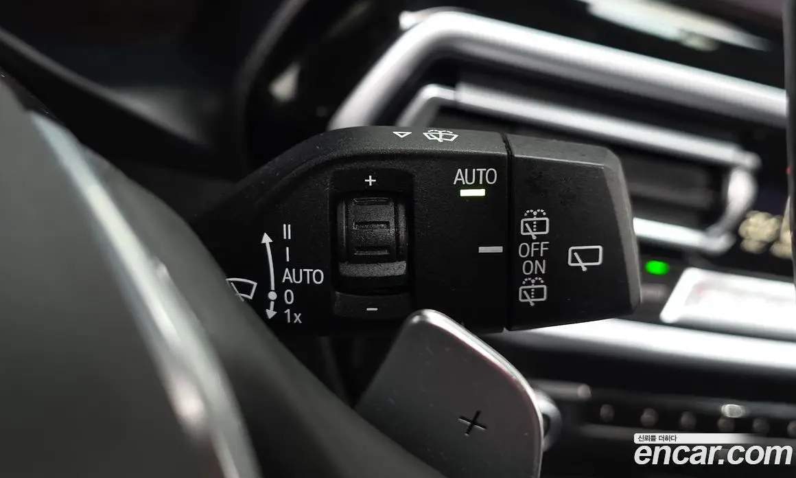 BMW X3 2022 2.0 автомат (гидро), фото 17