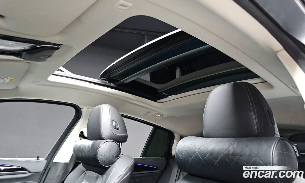 BMW X4 2022 2.0 автомат (гидро), фото 27