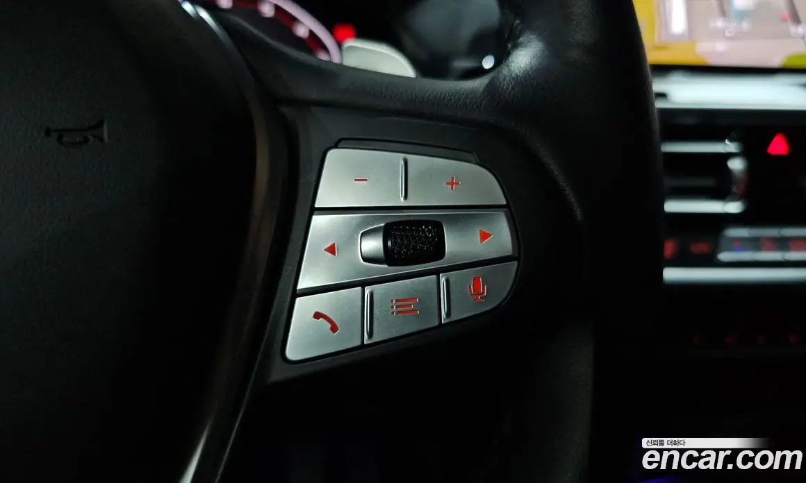 BMW X4 2022 2.0 автомат (гидро), фото 32