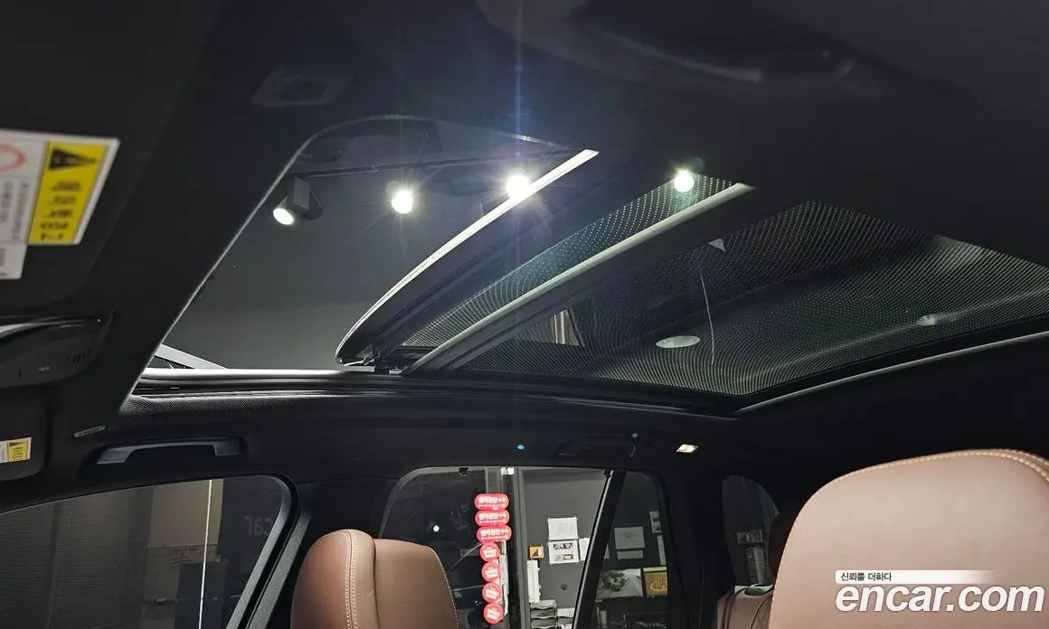 BMW X5 2019 3.0 автомат (гидро), фото 26 BMW X5 2019 3.0 автомат (гидро), фото 26