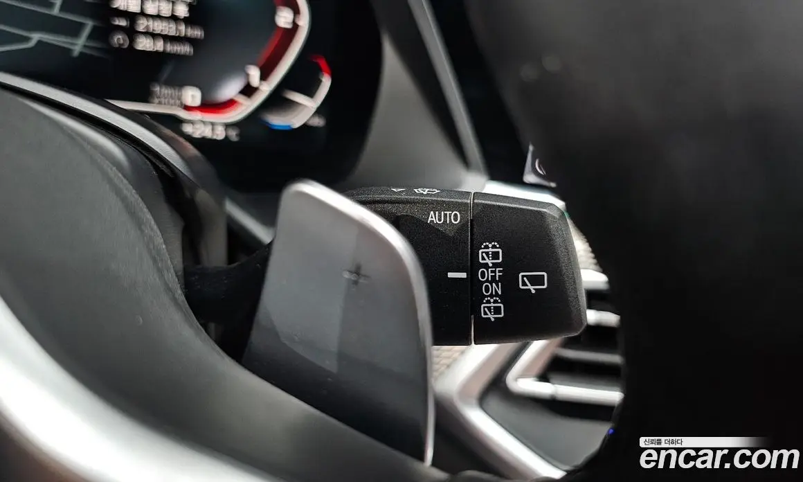 BMW X5 2019 3.0 автомат (гидро), фото 28 BMW X5 2019 3.0 автомат (гидро), фото 28
