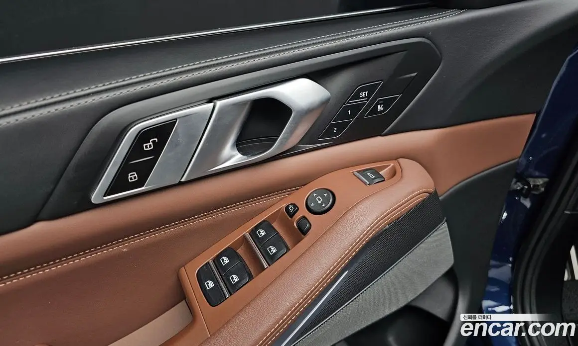 BMW X5 2019 3.0 автомат (гидро), фото 29 BMW X5 2019 3.0 автомат (гидро), фото 29