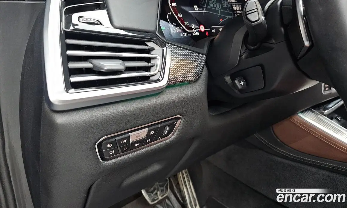 BMW X5 2019 3.0 автомат (гидро), фото 30 BMW X5 2019 3.0 автомат (гидро), фото 30