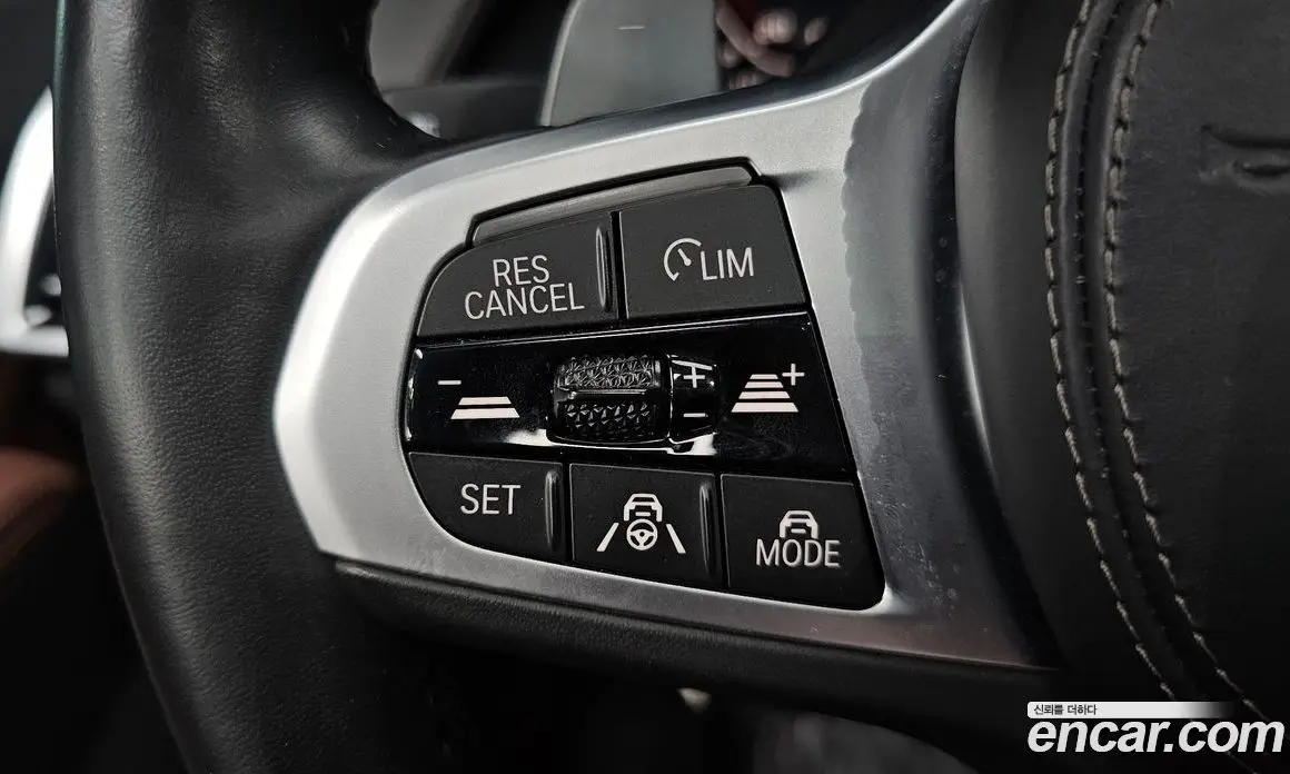 BMW X5 2019 3.0 автомат (гидро), фото 31 BMW X5 2019 3.0 автомат (гидро), фото 31