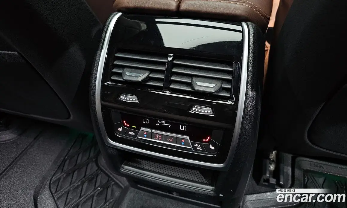 BMW X5 2019 3.0 автомат (гидро), фото 34 BMW X5 2019 3.0 автомат (гидро), фото 34