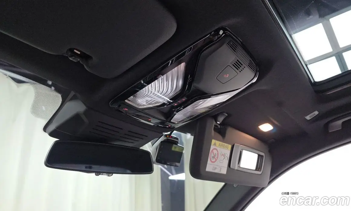 BMW X5 2025 3.0 автомат (гидро), фото 27 BMW X5 2025 3.0 автомат (гидро), фото 27