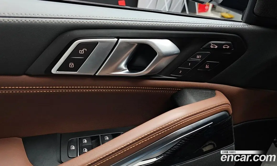 BMW X6 2023 3.0 автомат (гидро), фото 30 BMW X6 2023 3.0 автомат (гидро), фото 30