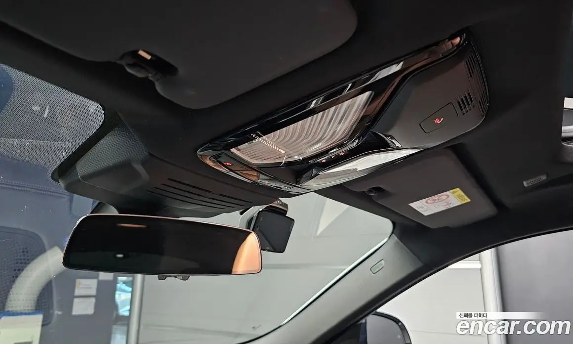 BMW X6 2023 3.0 автомат (гидро), фото 31 BMW X6 2023 3.0 автомат (гидро), фото 31