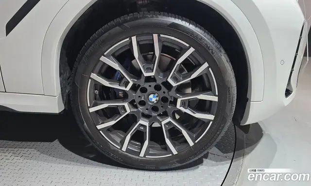 BMW X6 2023 3.0 автомат (гидро), миниатюра 7 BMW X6 2023 3.0 автомат (гидро), миниатюра 7