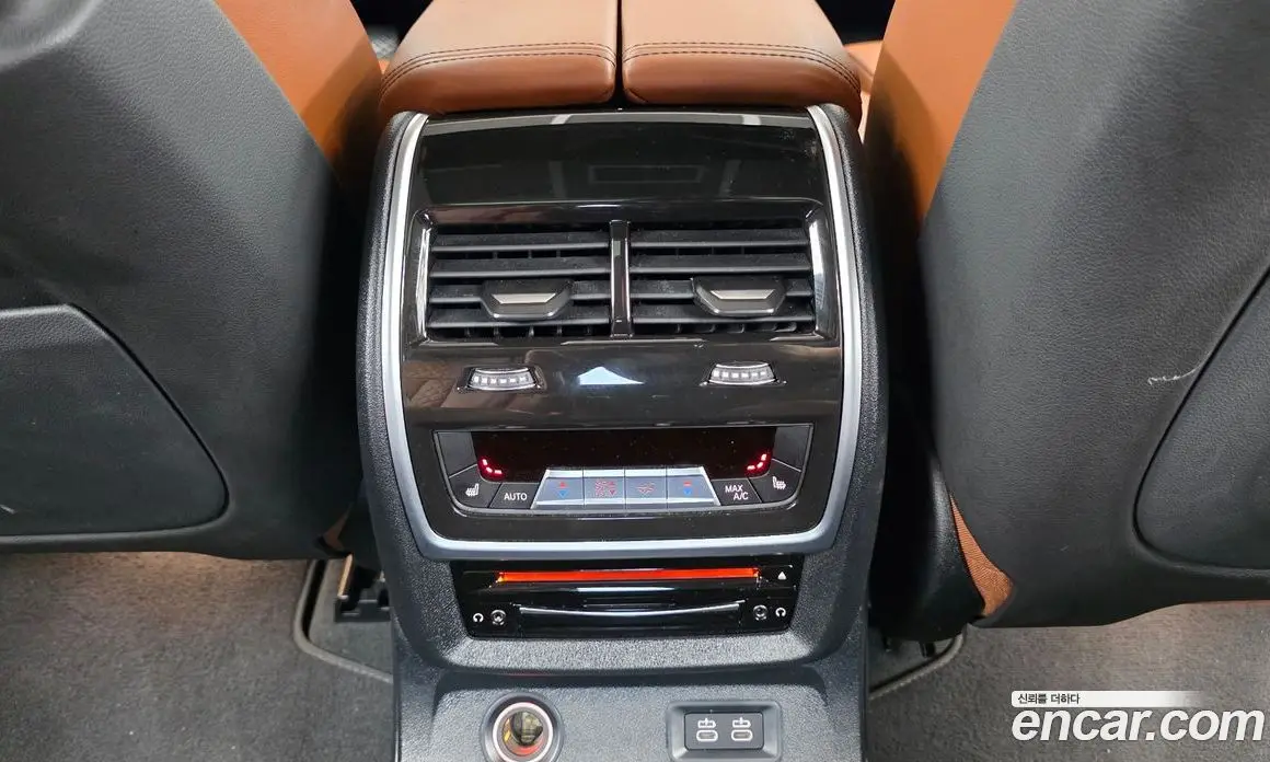 BMW X7 2022 3.0 автомат (гидро), фото 24 BMW X7 2022 3.0 автомат (гидро), фото 24
