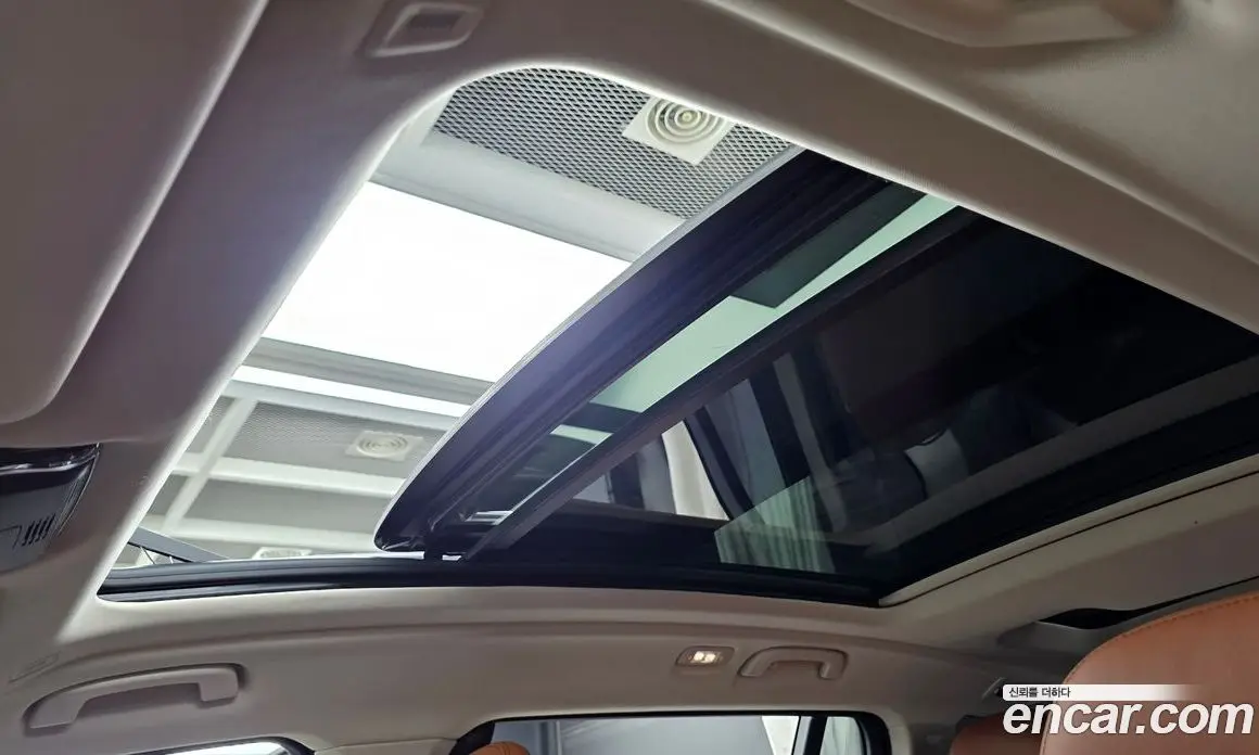 BMW X7 2022 3.0 автомат (гидро), фото 25 BMW X7 2022 3.0 автомат (гидро), фото 25