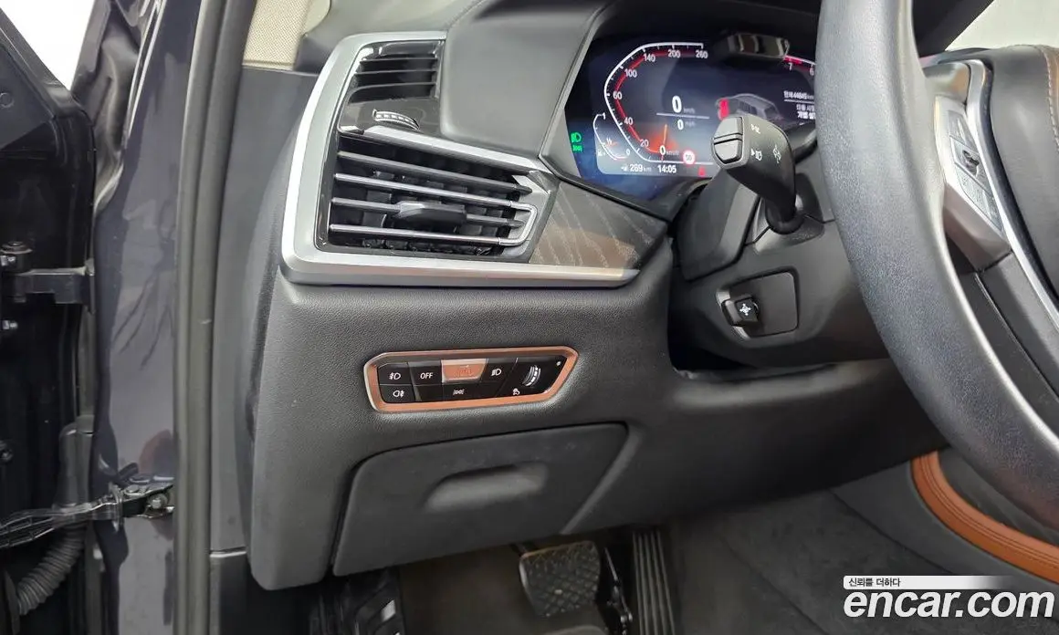 BMW X7 2022 3.0 автомат (гидро), фото 27 BMW X7 2022 3.0 автомат (гидро), фото 27