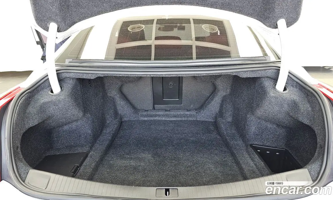 Cadillac CTS 2015 2.0 автомат (гидро), фото 20 Cadillac CTS 2015 2.0 автомат (гидро), фото 20