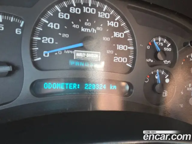 Chevrolet Avalanche 2003 5.3 автомат (гидро), миниатюра 10 Chevrolet Avalanche 2003 5.3 автомат (гидро), миниатюра 10