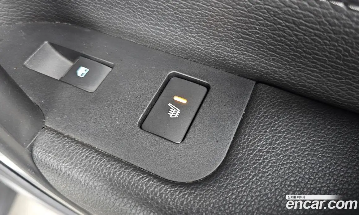 Chevrolet Captiva 2014 2.2 автомат (гидро), фото 19 Chevrolet Captiva 2014 2.2 автомат (гидро), фото 19