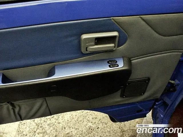 Chevrolet Damas 2013 0.8 механика, миниатюра 12