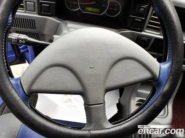 Chevrolet Damas 2013 0.8 механика, миниатюра 7