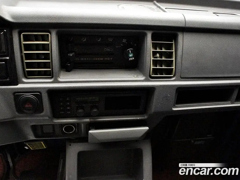 Chevrolet Damas 2013 0.8 механика, фото 9
