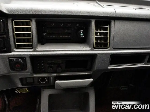 Chevrolet Damas 2013 0.8 механика, миниатюра 9