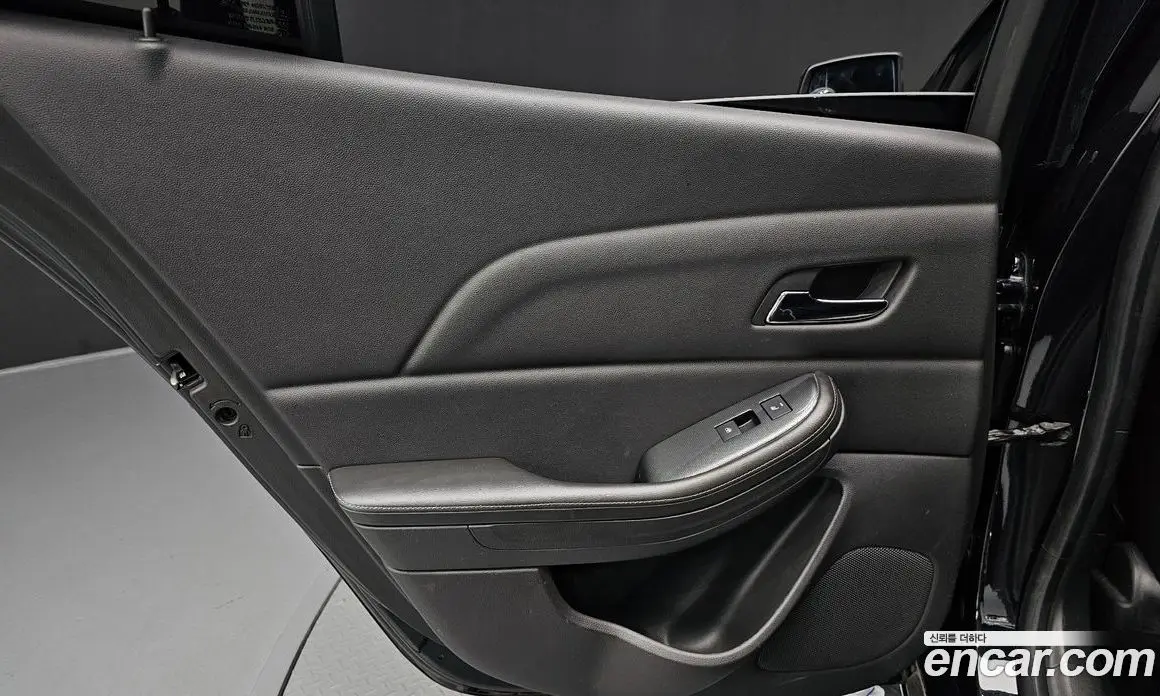 Chevrolet Malibu 2013 2.0 автомат (гидро), фото 15