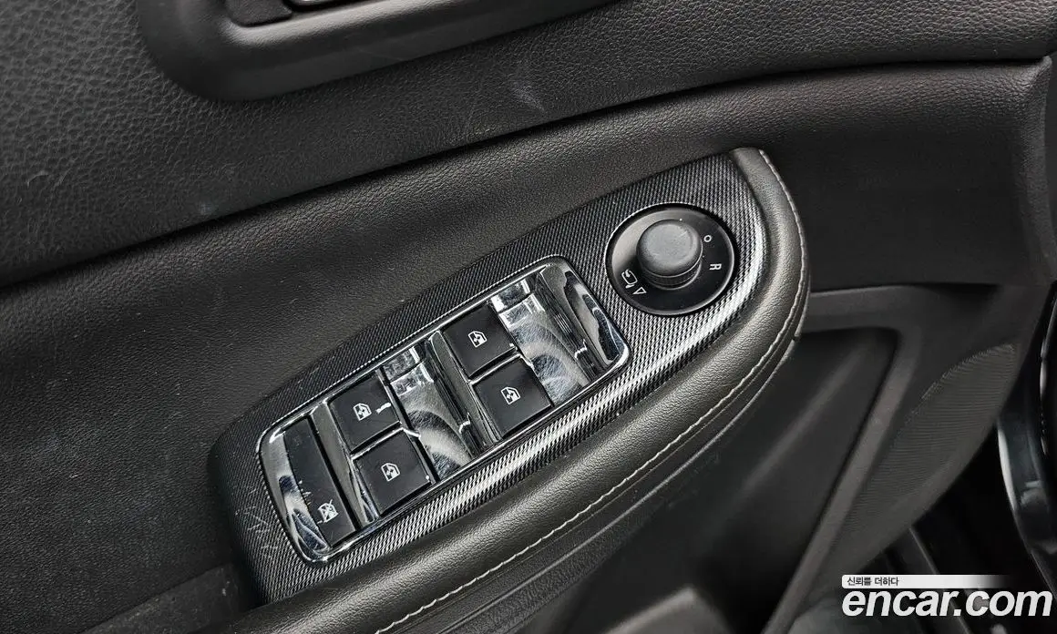 Chevrolet Malibu 2013 2.0 автомат (гидро), фото 22