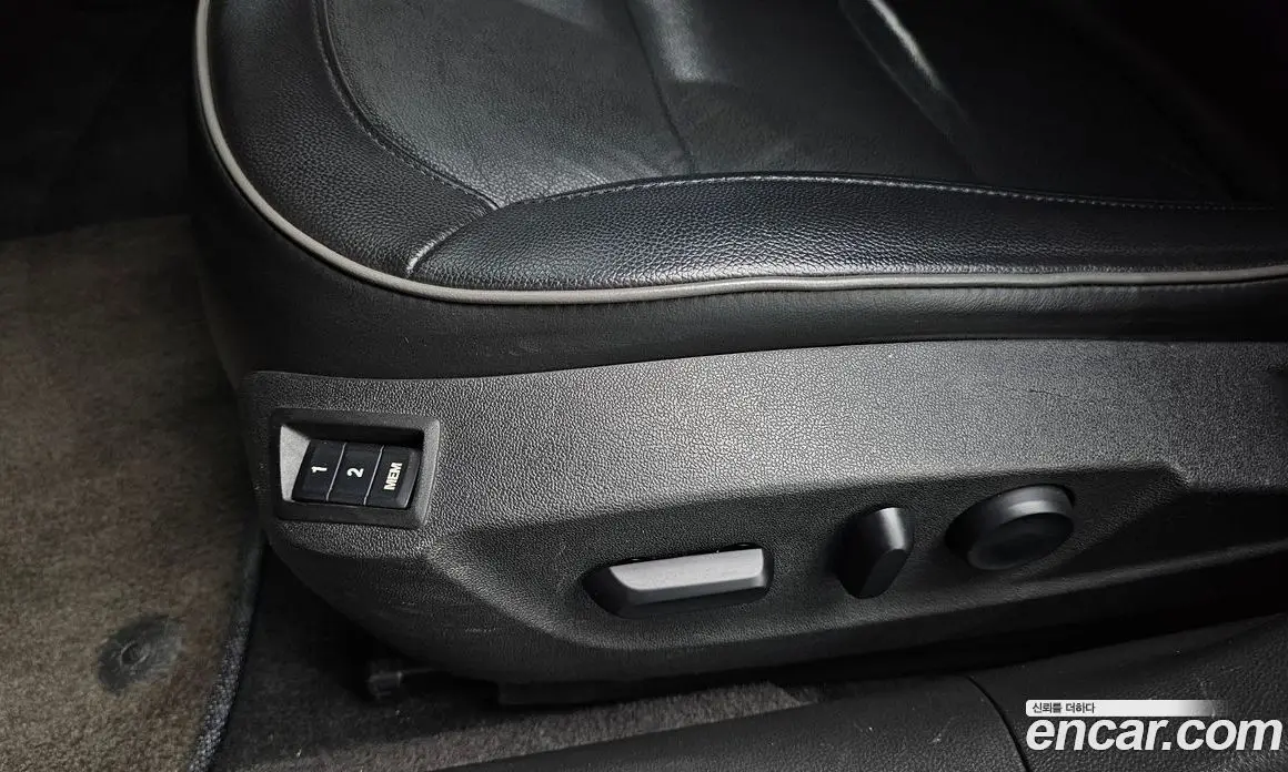 Chevrolet Malibu 2013 2.0 автомат (гидро), фото 23
