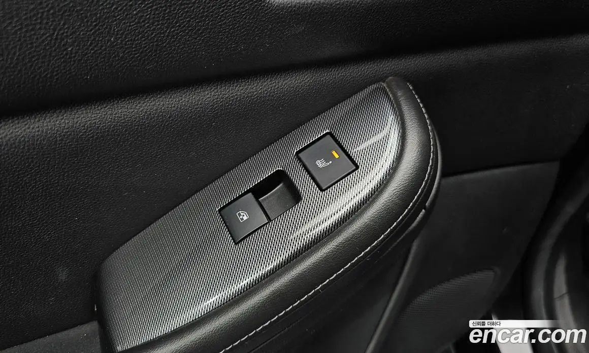 Chevrolet Malibu 2013 2.0 автомат (гидро), фото 25
