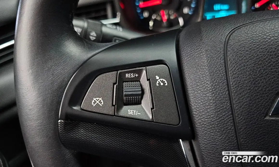 Chevrolet Malibu 2013 2.0 автомат (гидро), фото 29