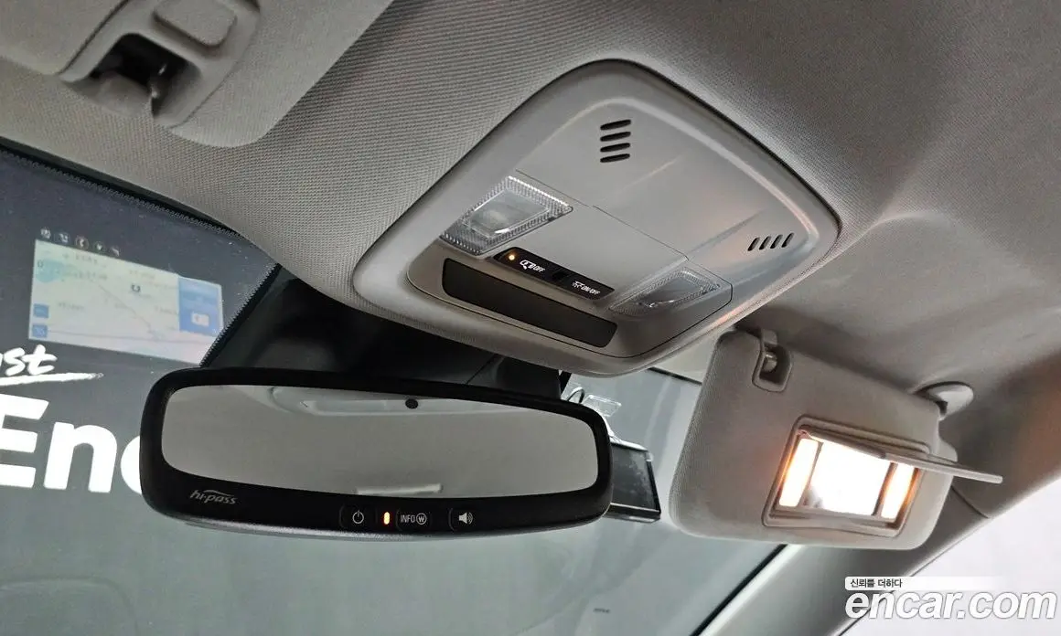Chevrolet Malibu 2021 2.0 автомат (гидро), фото 26 Chevrolet Malibu 2021 2.0 автомат (гидро), фото 26