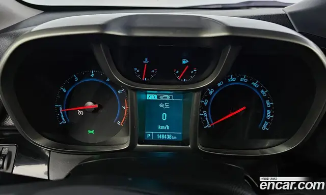 Chevrolet Orlando 2013 2.0 автомат (гидро), миниатюра 8 Chevrolet Orlando 2013 2.0 автомат (гидро), миниатюра 8