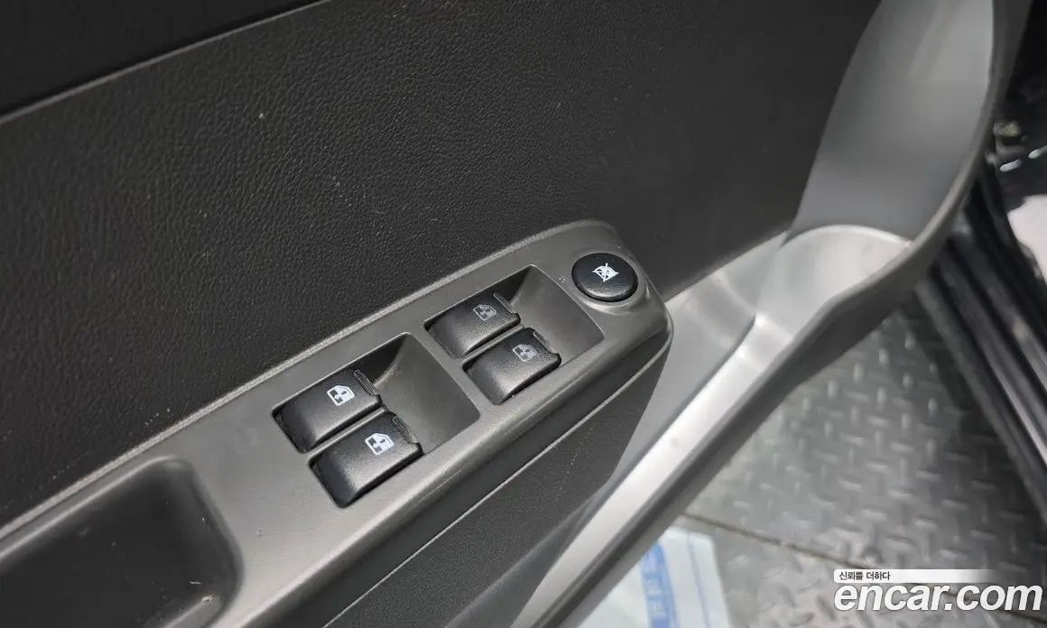 Chevrolet Spark 2012 1.0 автомат (гидро), фото 15 Chevrolet Spark 2012 1.0 автомат (гидро), фото 15