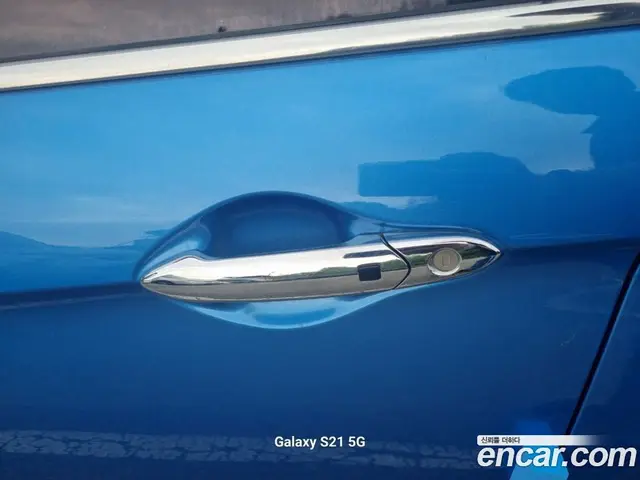 Chevrolet Spark 2016 1.0 автомат (гидро), миниатюра 7