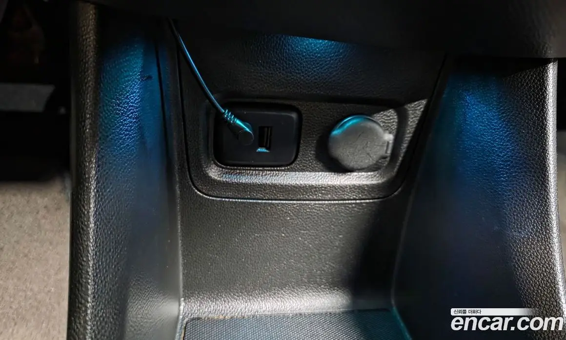 Chevrolet Spark 2016 1.0 автомат (гидро), фото 24 Chevrolet Spark 2016 1.0 автомат (гидро), фото 24
