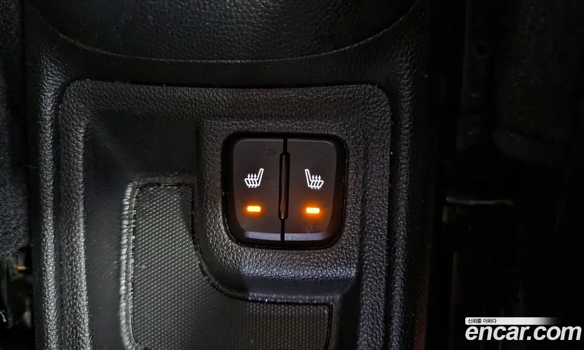 Chevrolet Spark 2016 1.0 автомат (гидро), фото 25 Chevrolet Spark 2016 1.0 автомат (гидро), фото 25
