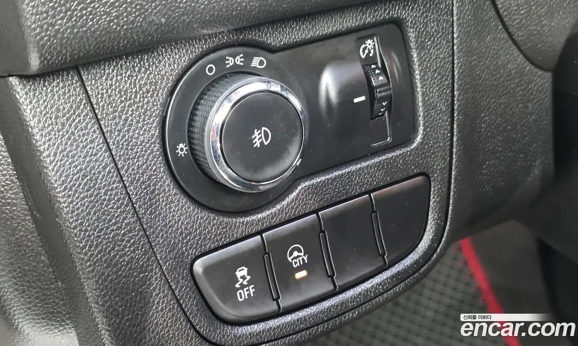 Chevrolet Spark 2016 1.0 автомат (гидро), фото 29 Chevrolet Spark 2016 1.0 автомат (гидро), фото 29