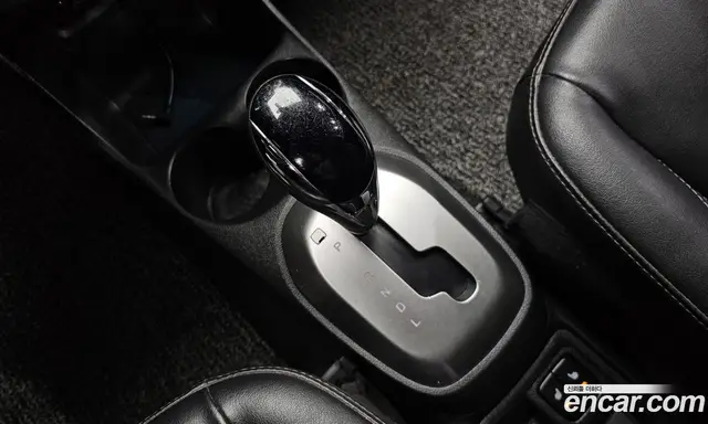 Chevrolet Spark 2017 1.0 автомат (гидро), миниатюра 9 Chevrolet Spark 2017 1.0 автомат (гидро), миниатюра 9