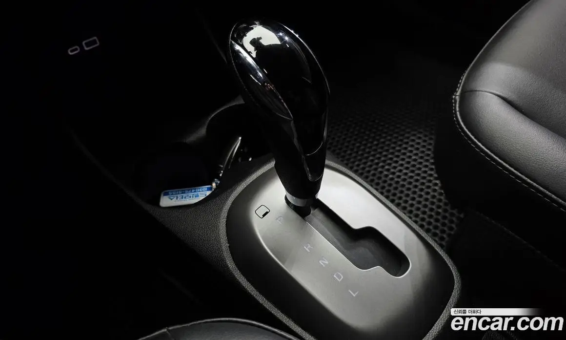 Chevrolet Spark 2019 1.0 автомат (гидро), фото 12 Chevrolet Spark 2019 1.0 автомат (гидро), фото 12