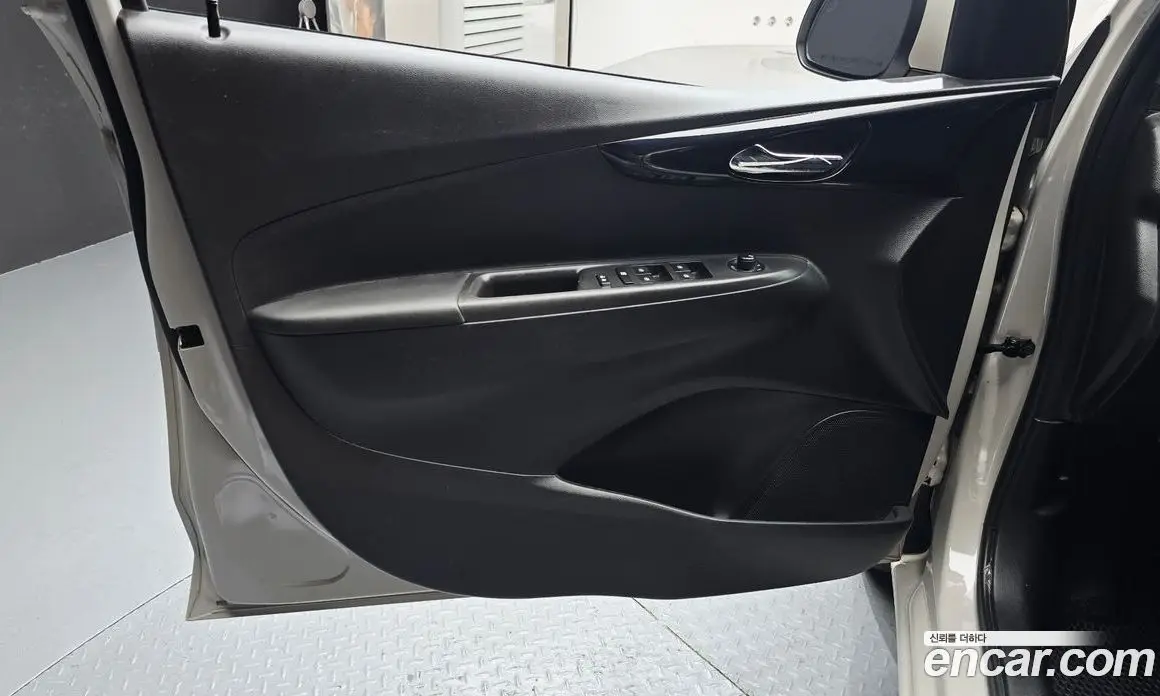 Chevrolet Spark 2019 1.0 автомат (гидро), фото 14 Chevrolet Spark 2019 1.0 автомат (гидро), фото 14