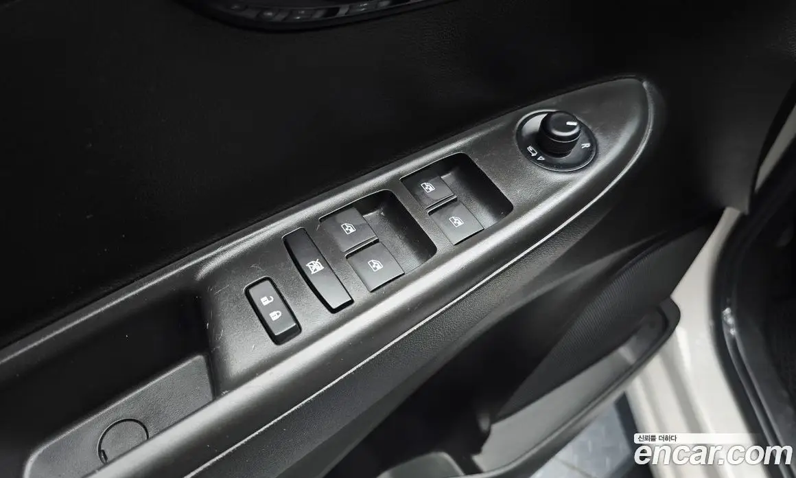 Chevrolet Spark 2019 1.0 автомат (гидро), фото 26 Chevrolet Spark 2019 1.0 автомат (гидро), фото 26