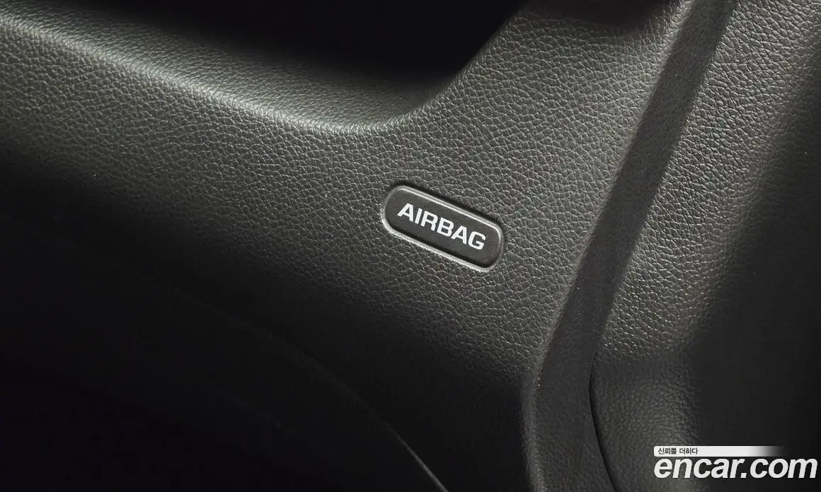 Chevrolet Spark 2019 1.0 автомат (гидро), фото 31 Chevrolet Spark 2019 1.0 автомат (гидро), фото 31