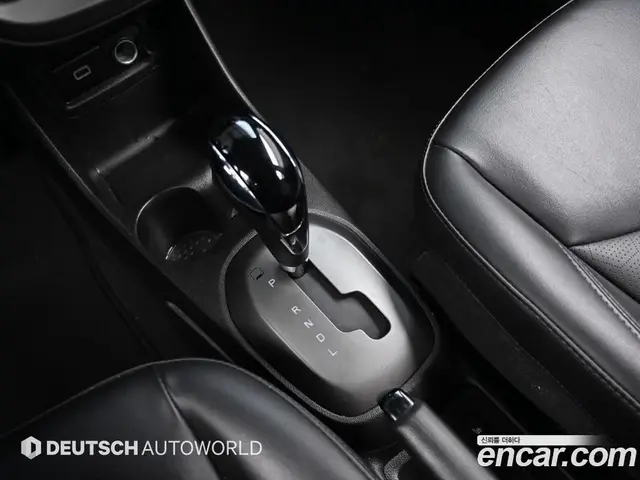 Chevrolet Spark 2020 1.0 автомат (гидро), миниатюра 8 Chevrolet Spark 2020 1.0 автомат (гидро), миниатюра 8